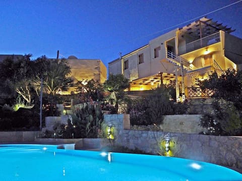 Apartment, 2 Bedrooms, Smoking, Balcony | Balcony