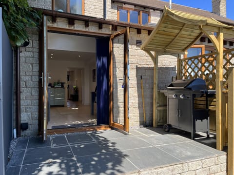 Cottage | Exterior