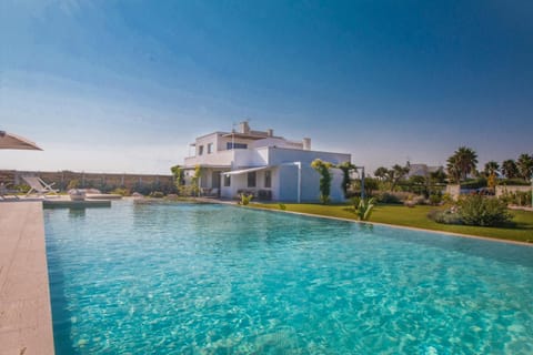 House | 5 bedrooms
