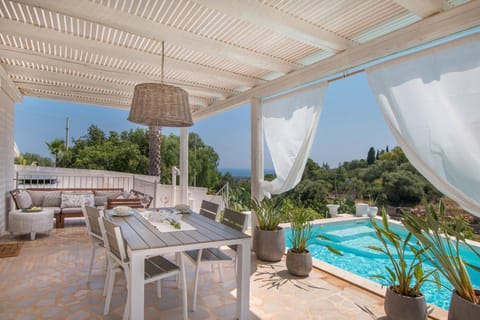 House | 2 bedrooms