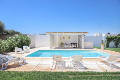House | 3 bedrooms