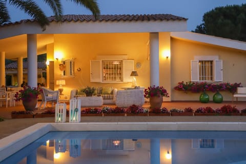 House | 4 bedrooms