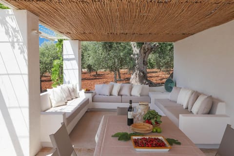 House | 3 bedrooms