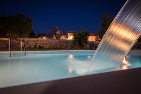 House | 3 bedrooms, WiFi