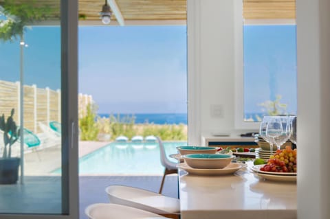 House | 5 bedrooms