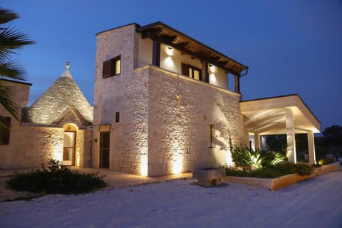 House | 3 bedrooms
