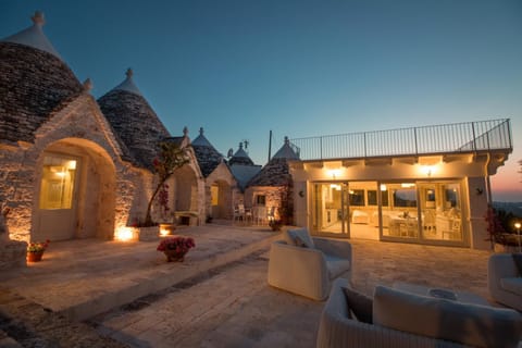 House | 4 bedrooms