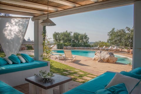 House | 4 bedrooms