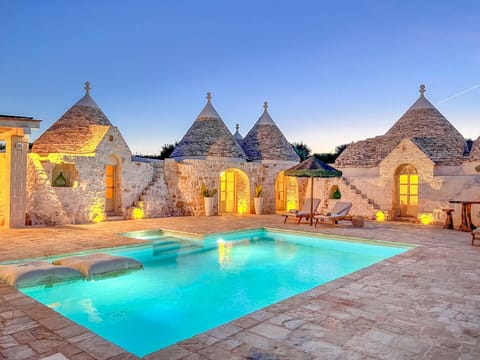 House | 3 bedrooms