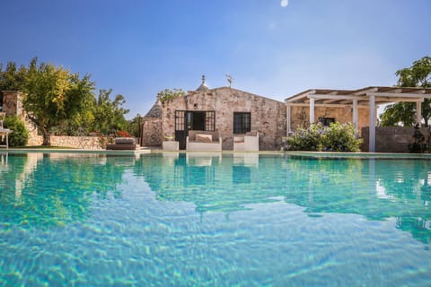 House | 3 bedrooms