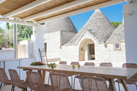 House | 4 bedrooms