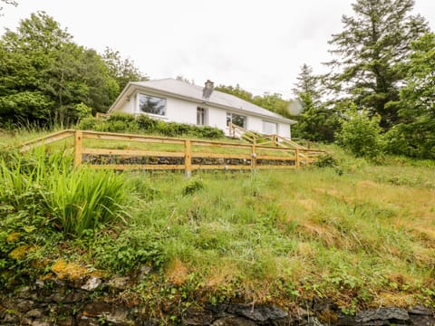 Cottage | Property grounds