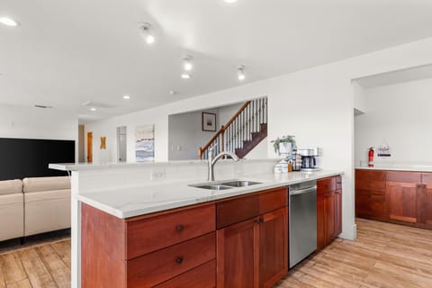 6 web or mls IMG 1562