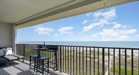 unmatched views!