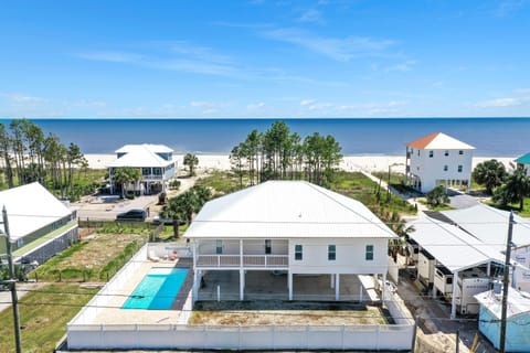 House, Multiple Beds (Treasure Road) | Exterior