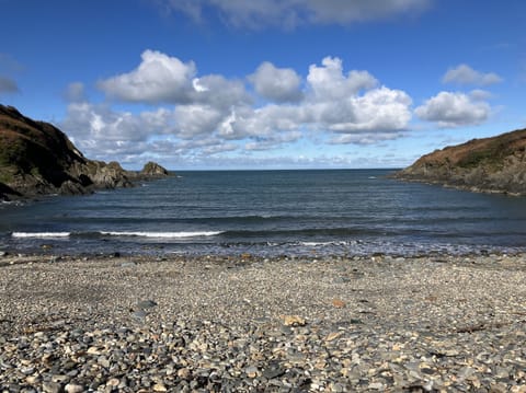 Cottage | Beach | Beach nearby