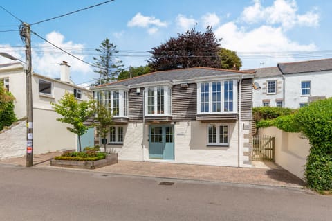 Cottage | Front of property
