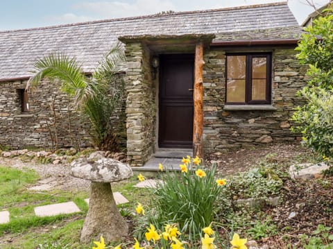 Cottage | Front of property