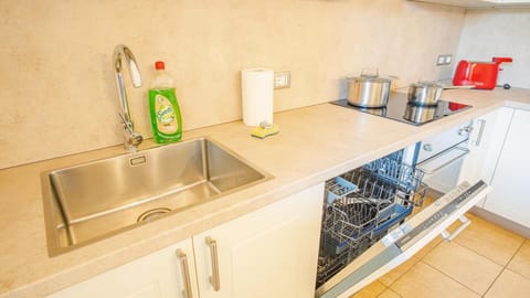 Apartment | 2 bedrooms