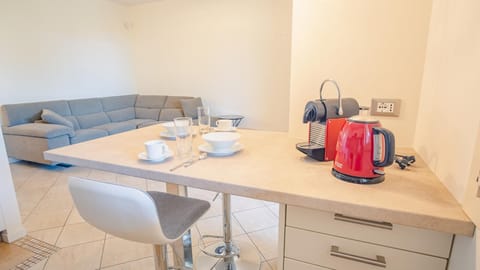 Apartment | 2 bedrooms