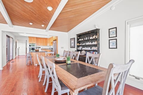 22748 Perdido Beach Blvd - Signature Properties - Orange Beach,