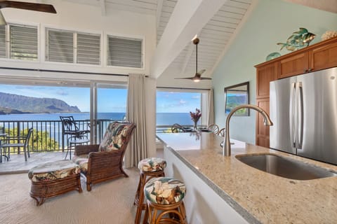 A picture place for your vacation