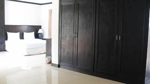 Superior Room | Rollaway beds, free WiFi
