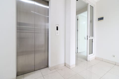 Elevator