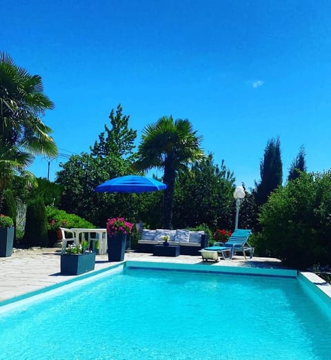 248CEBBE-C9B5-45D9-9541-39788E1B4B7F