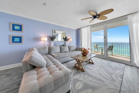 Emerald Beach 1035