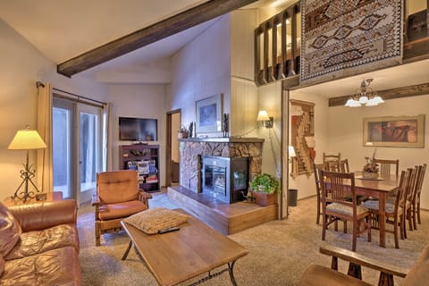 Flooring, Living Room, Room, Indoors, Chair