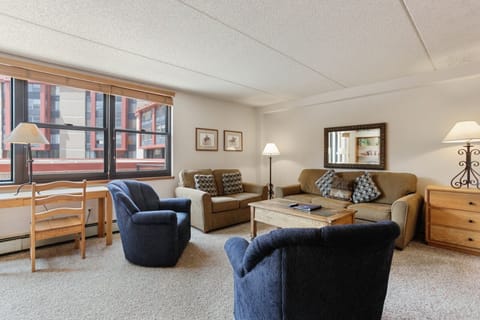 Living Room, Room, Indoors, Furniture, Couch