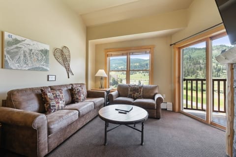 Furniture, Table, Couch, Living Room, Room