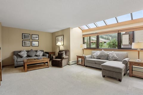 Living Room, Room, Indoors, Furniture, Couch