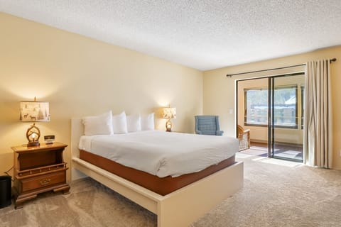 Indoors, Home Decor, Lamp, Chair, Furniture