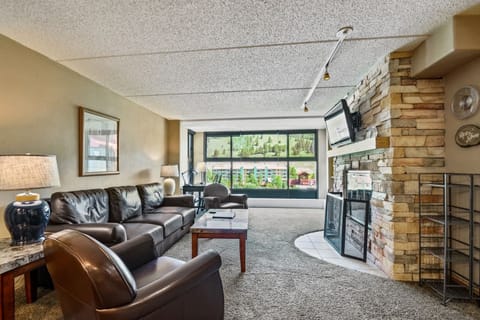 Living Room, Room, Indoors, Furniture, Couch