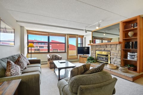 Indoors, Building, Living Room, Room, Furniture