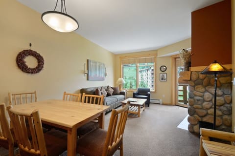 Chair, Furniture, Flooring, Hardwood, Living Room