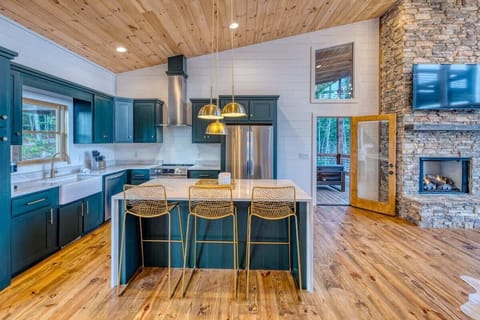 739bigsky-2029_AuroraHDR2019-edit