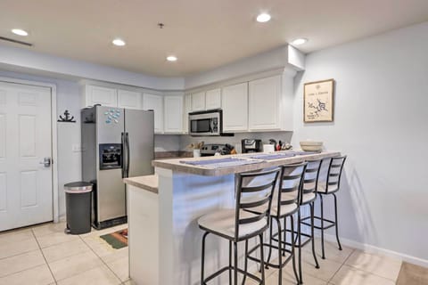 Kitchen | Cooking Basics | Dishware & Flatware