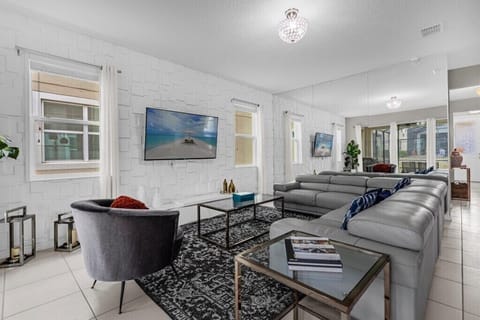 9032EgretMillsTerrace(3)