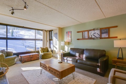 Furniture, Indoors, Living Room, Room, Couch