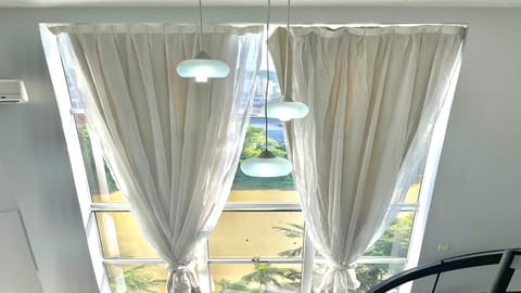 Apartment | Interior