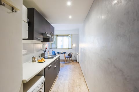 Studio in Beaulieu-sur-Mer