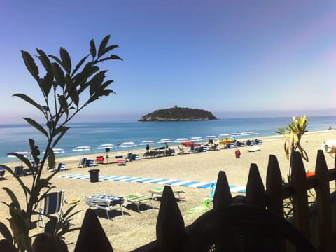 Private beach nearby, sun loungers, beach umbrellas, beach bar
