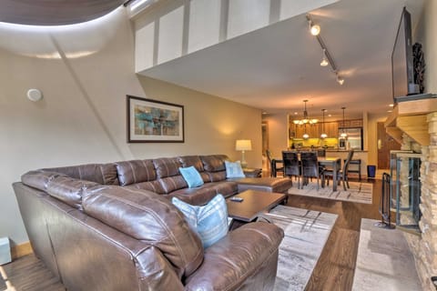 Home Decor, Architecture, Building, Furniture, Indoors