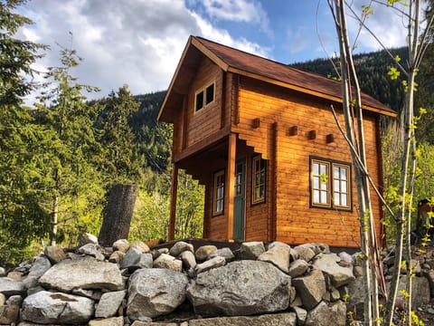Welcome to Boho Bungalow!