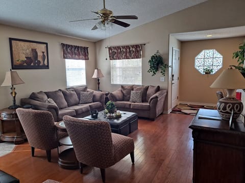 Livingroom