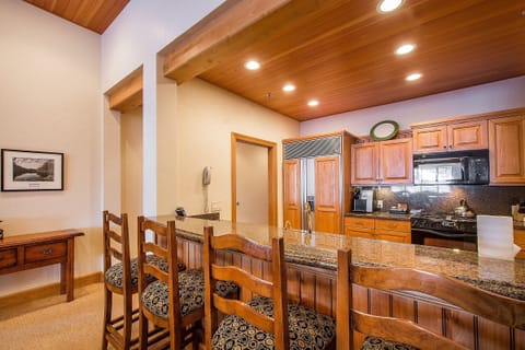 Hardwood, Indoors, Flooring, Room, Chair