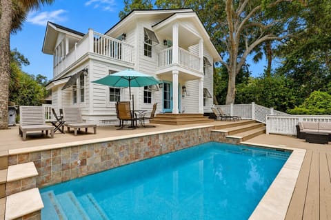 28 Sandpiper - The Vacation Company